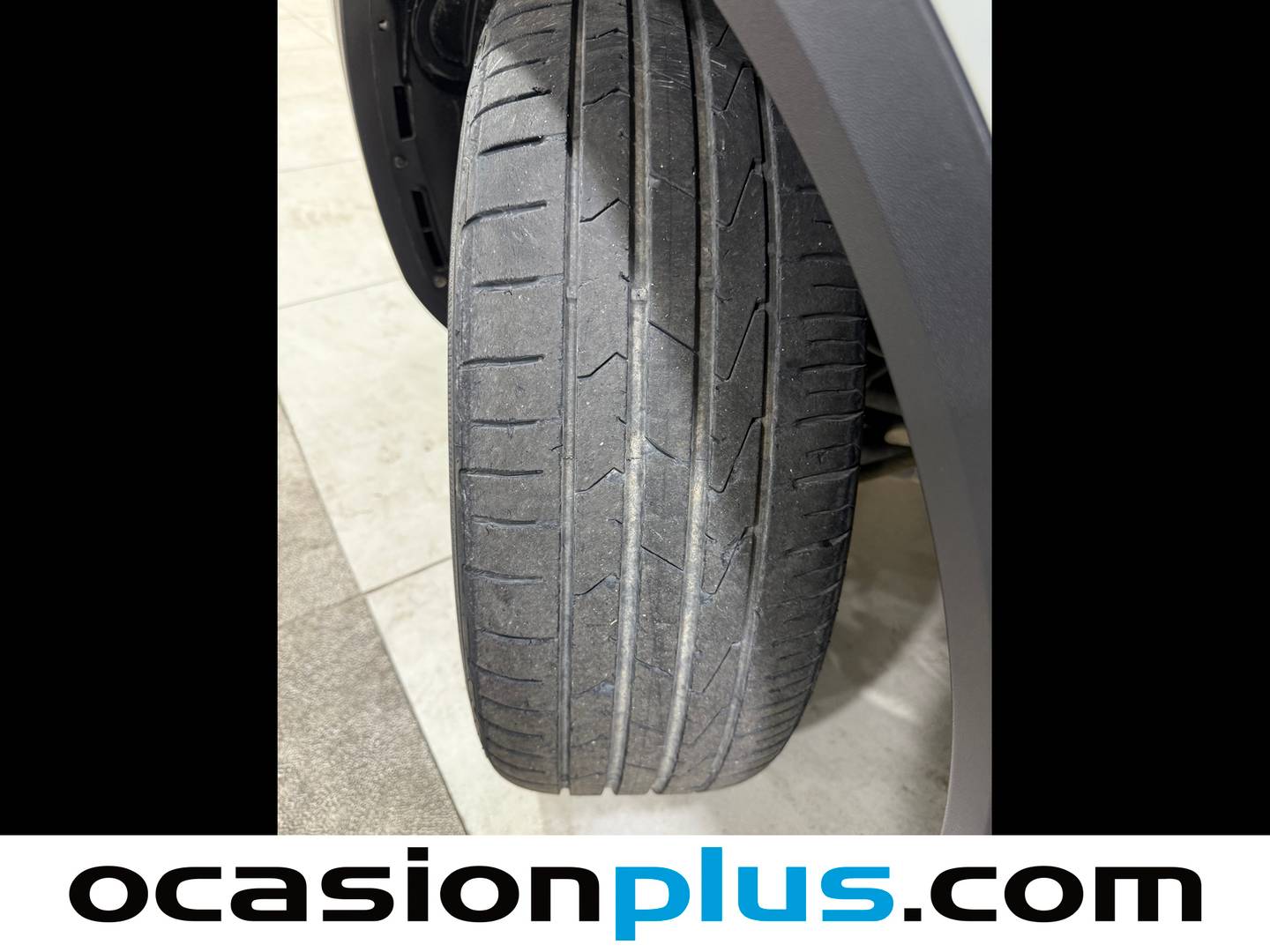 Volkswagen T-Roc Volkswagen T-Roc Cabrio Style 1.5 TSI  (150 CV) DSG 150cv