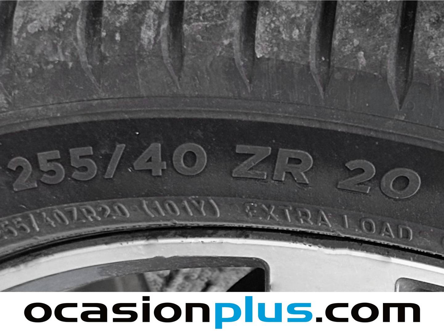 Volkswagen Tiguan Volkswagen Tiguan Sport 2.0 TDI (150 CV) DSG Pack R Line barato