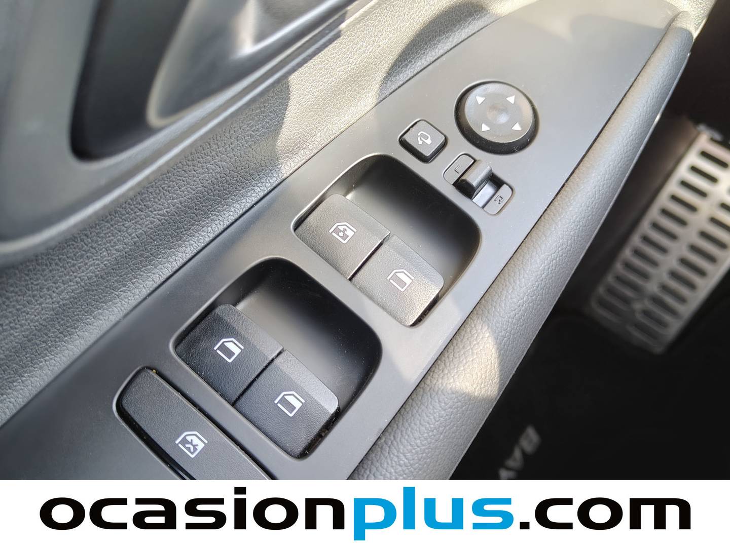 Hyundai Bayon Hyundai Bayon 1.2 MPI Maxx (79 CV) 2025