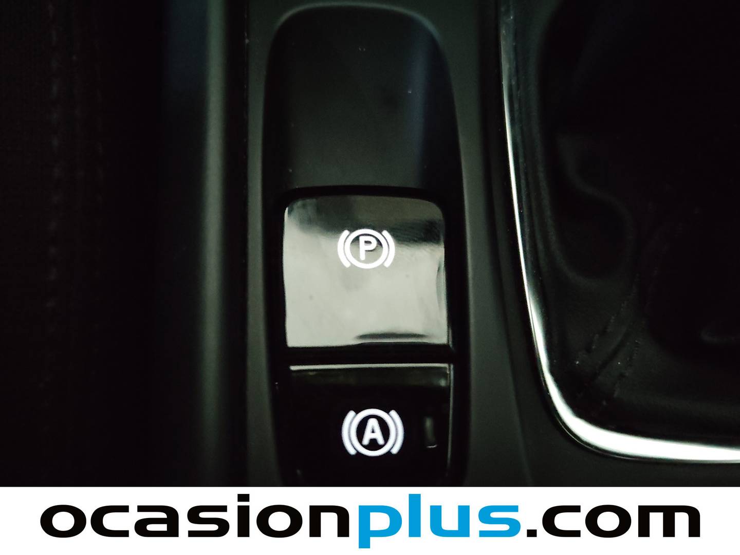 Volvo XC40 Volvo XC40 T2 Essential (129 CV) al mejor precio