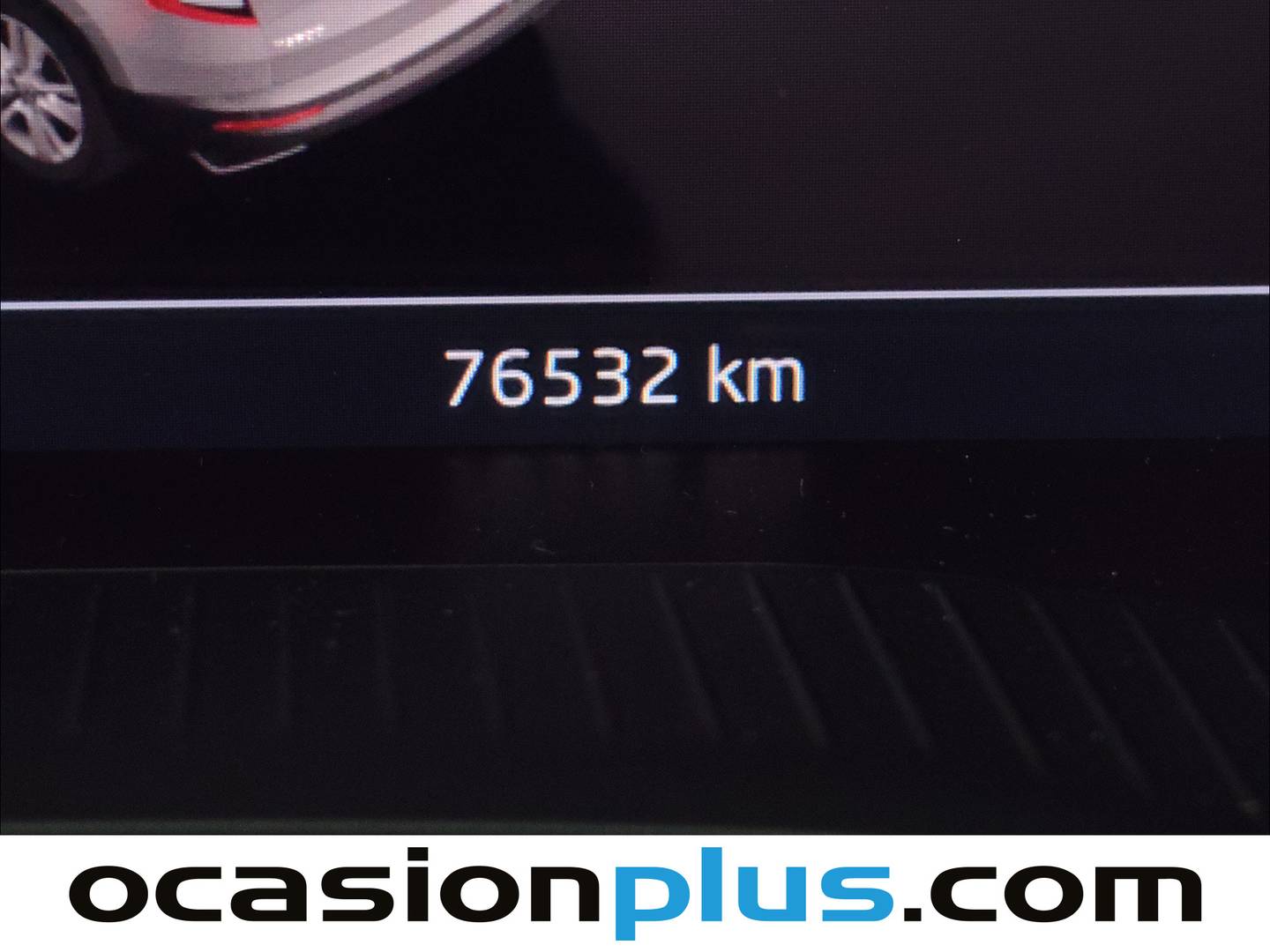 Skoda Karoq Skoda Karoq 1.5 TSI ACT Style DSG (150 CV) al mejor precio