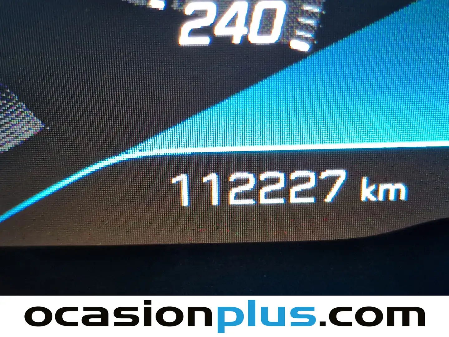 Foto Peugeot 3008 Peugeot 3008 BlueHDI 130 S&S GT Line EAT8 (130 CV)