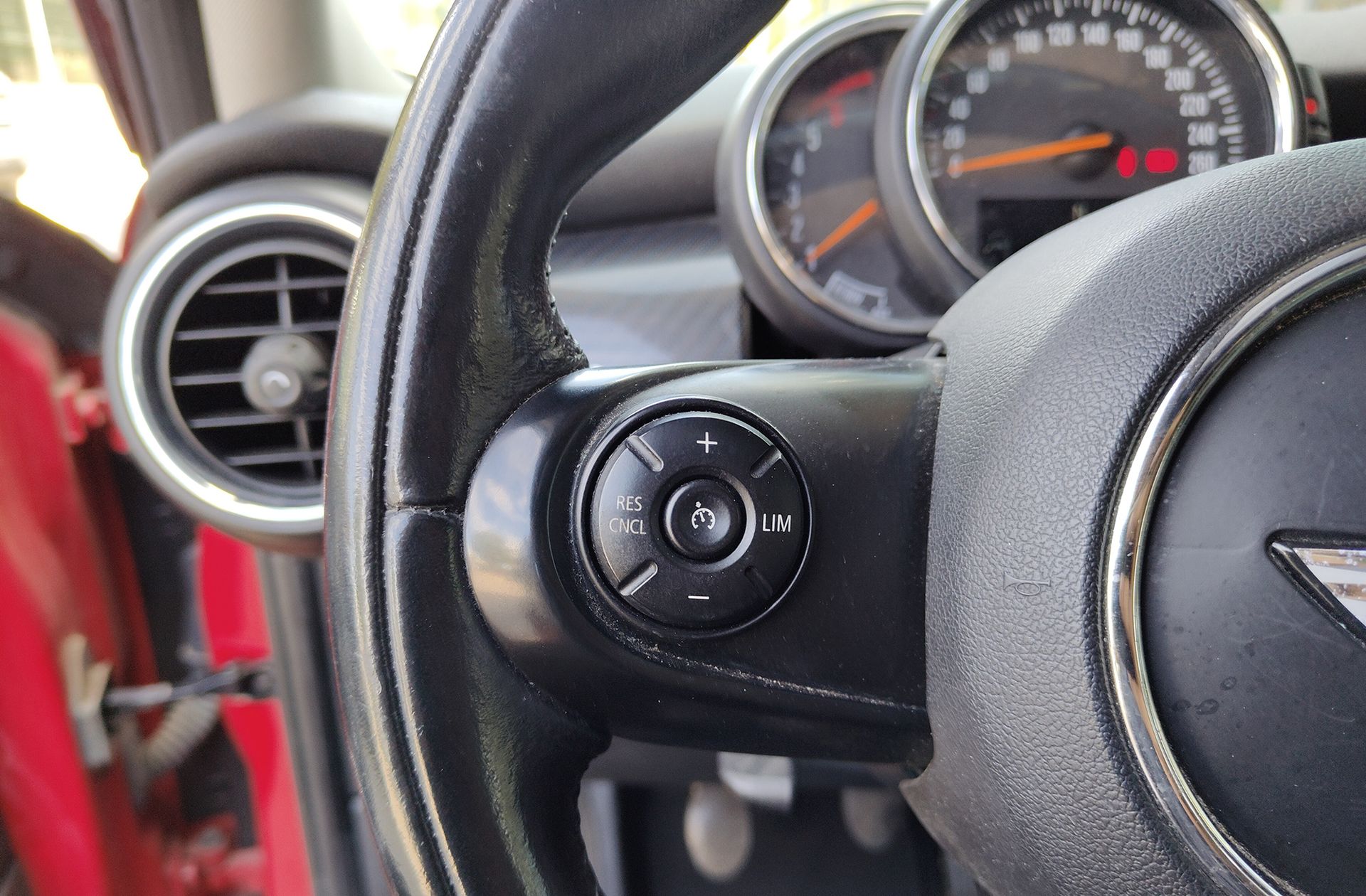 MINI Cooper D - foto 25