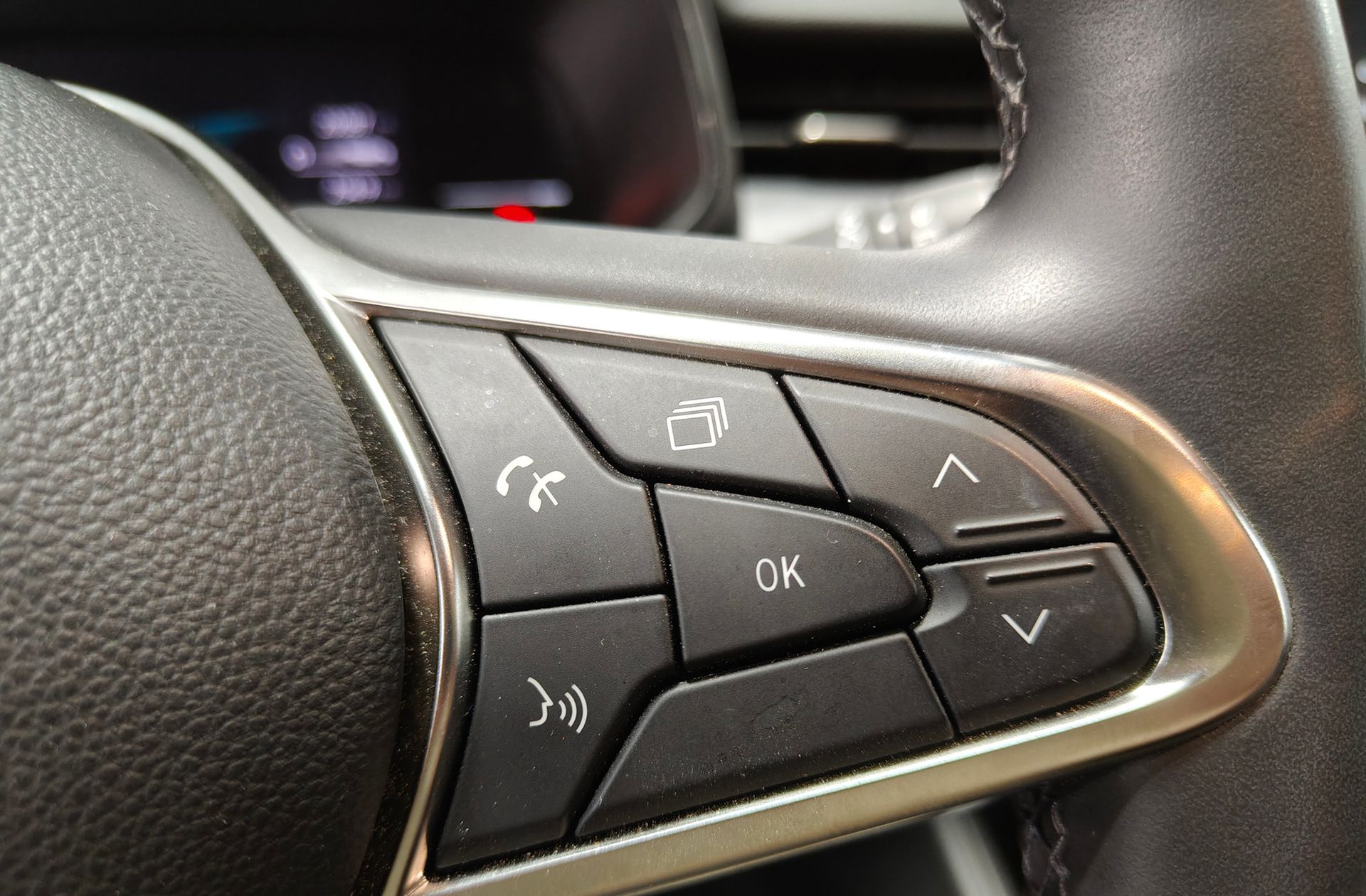 Mitsubishi Colt 100T Motion - foto 26