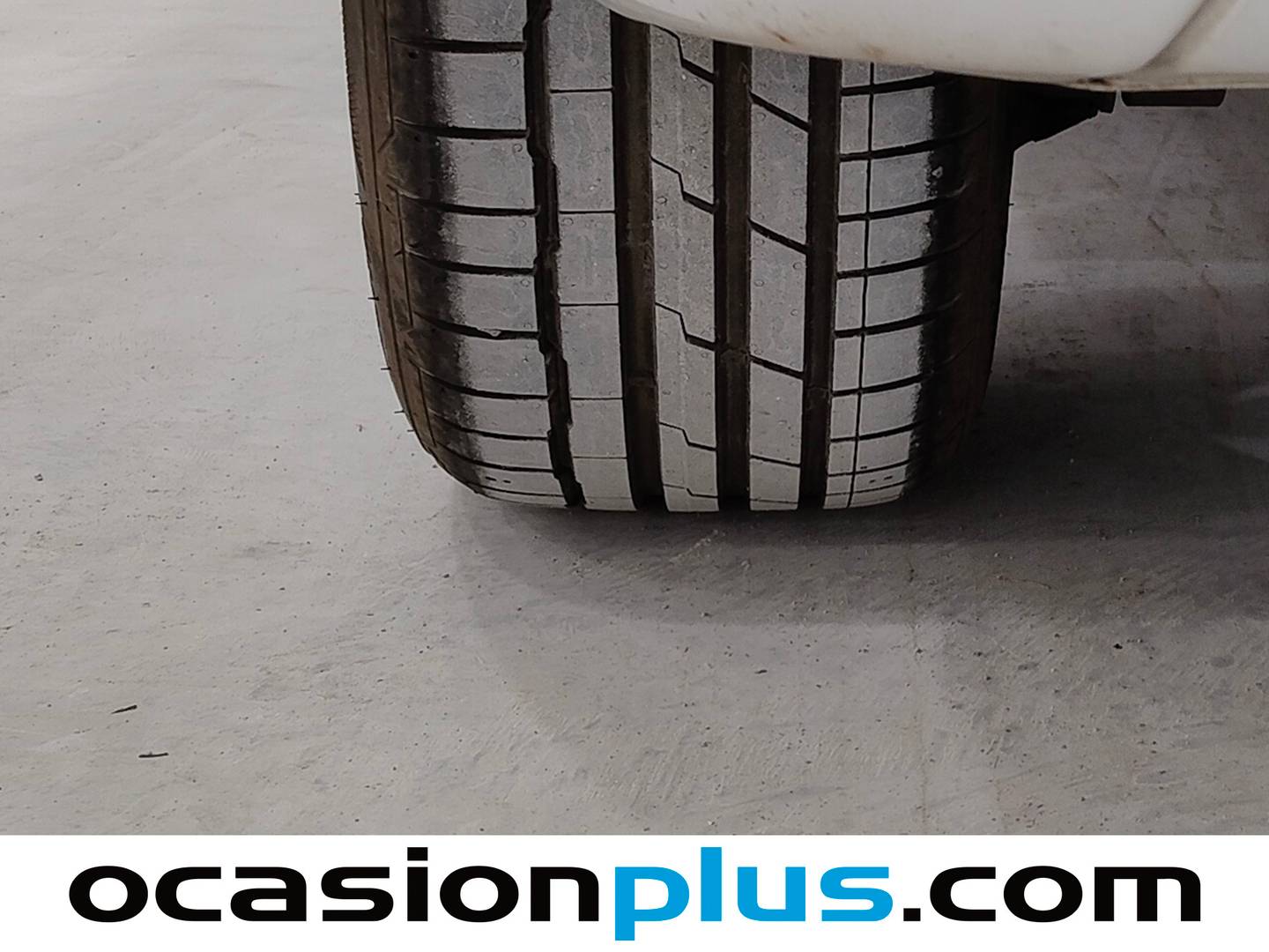 BMW Serie 2 Gran Tourer BMW Serie 2 218d Gran Tourer (150 CV) 7 Plazas seminuevo