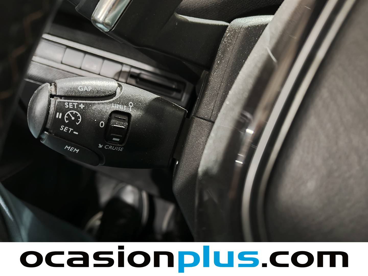 Peugeot 3008 Peugeot 3008 BlueHDi 180 S&S GT EAT8 (180 CV) seminuevo