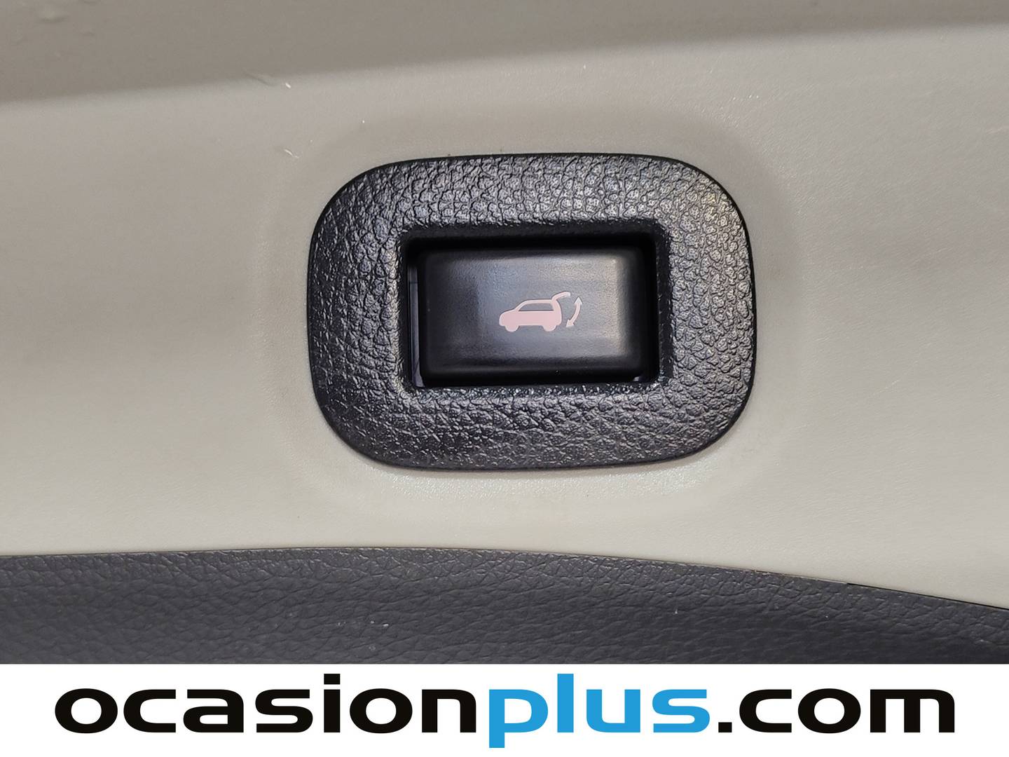 Accesorios del Nissan X-TRAIL Nissan X-Trail dCi 150 N-Tec (150 CV)