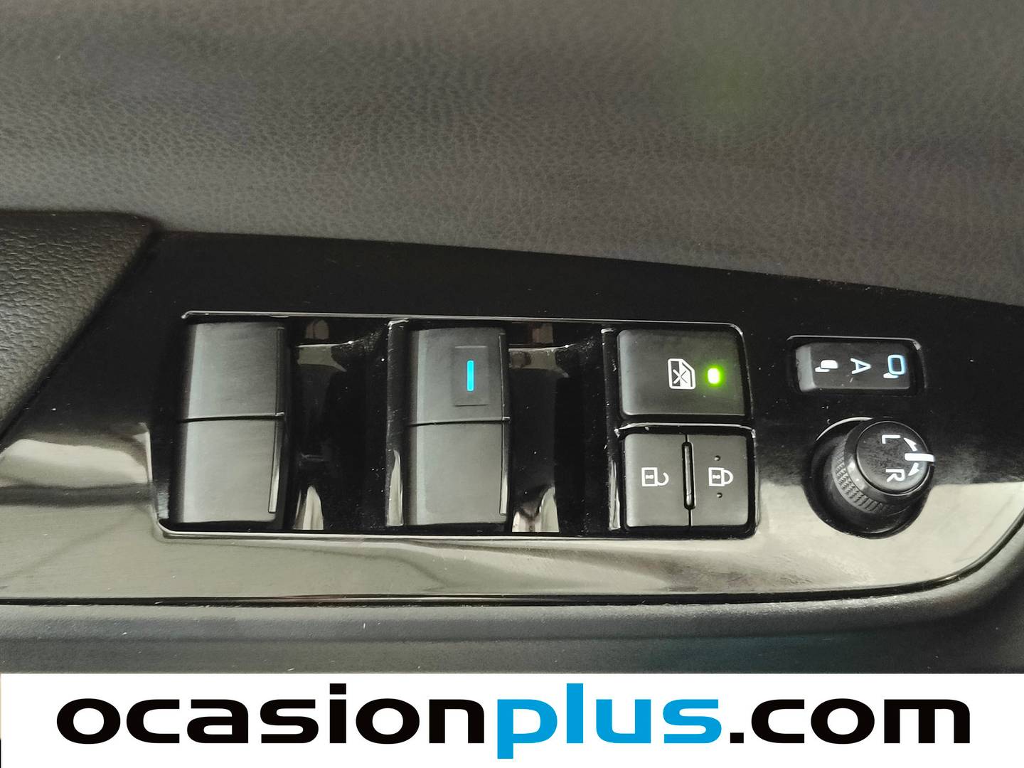 Toyota Prius Toyota Prius 125PH Plug-In Solar (122 CV) km 0