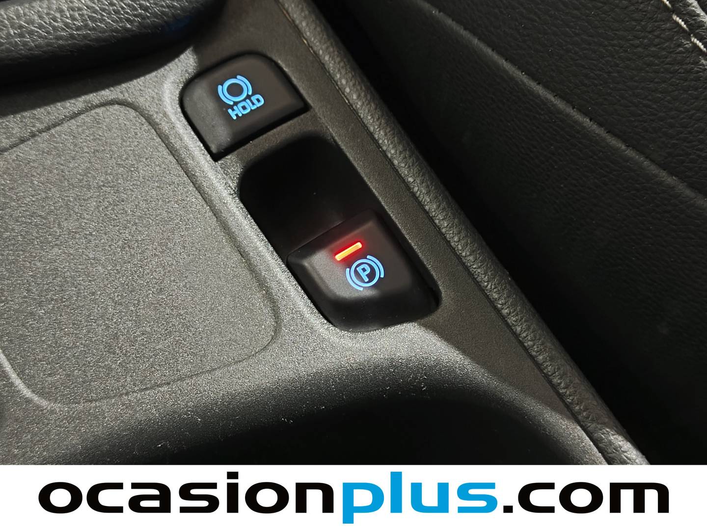 Acabados Toyota Yaris Toyota Yaris 120H Style (116 CV)