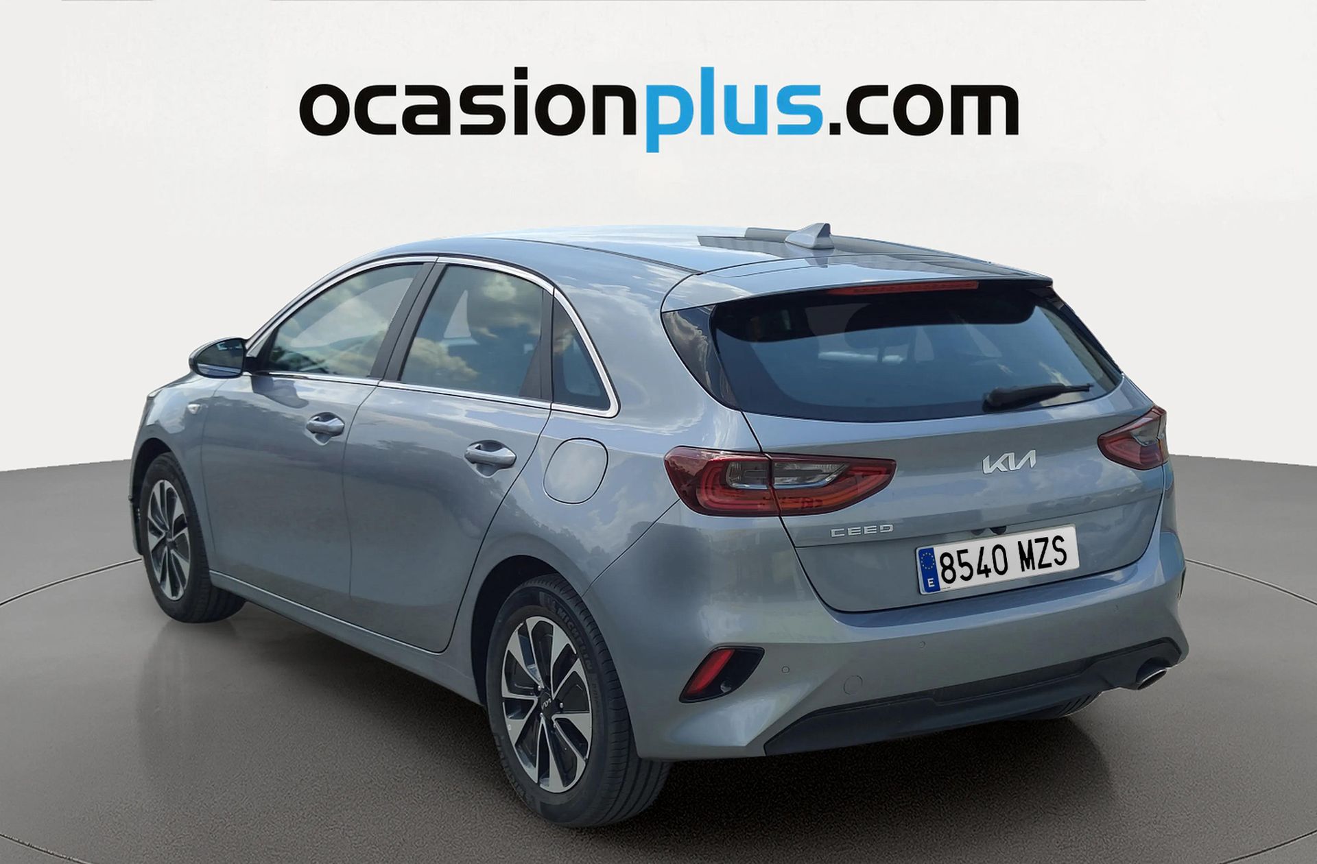 Kia Ceed 1.0 T-GDi Drive - foto 3