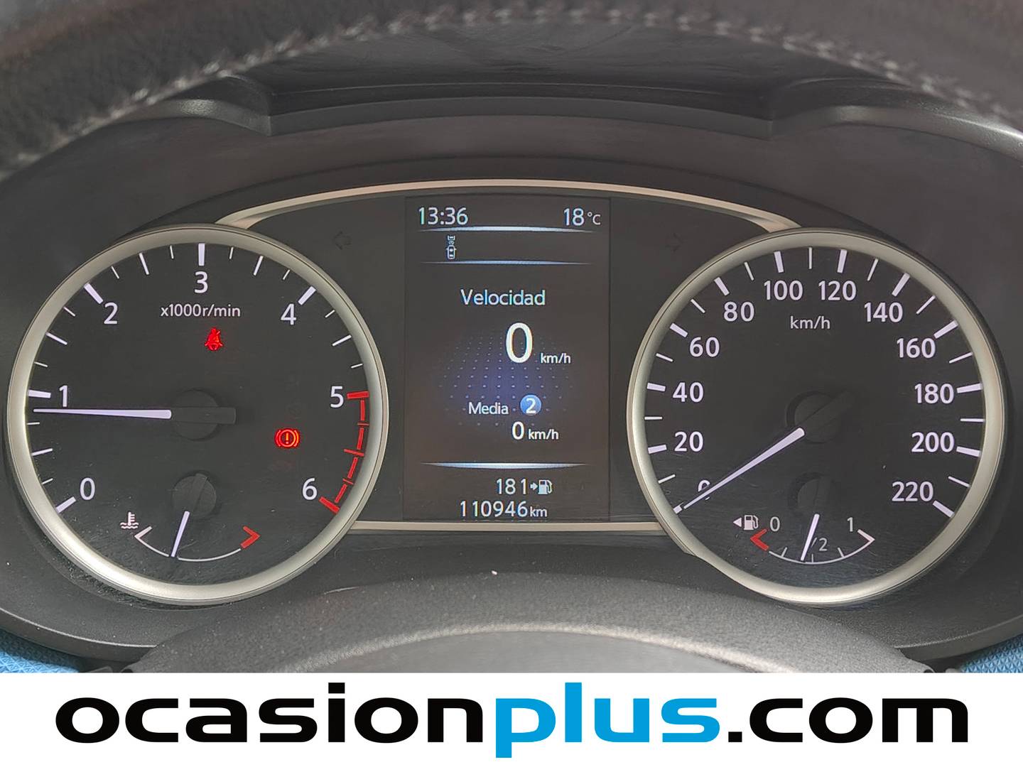 Nissan Micra Nissan Micra 1.5dCi Bose Limited Edition (90 CV) seminuevo