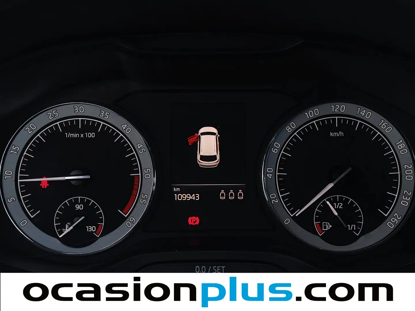 Foto Skoda Karoq Skoda Karoq 2.0 TDI Ambition 4X4 (150 CV)