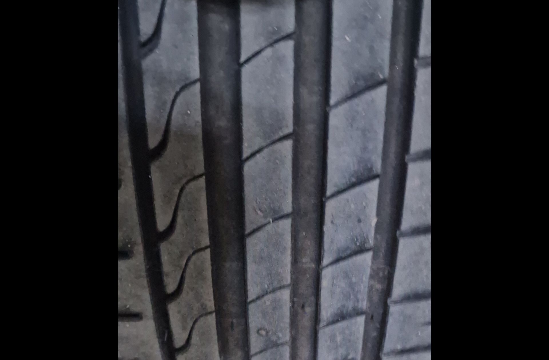 DS 4 PureTech 130 Design - foto 26
