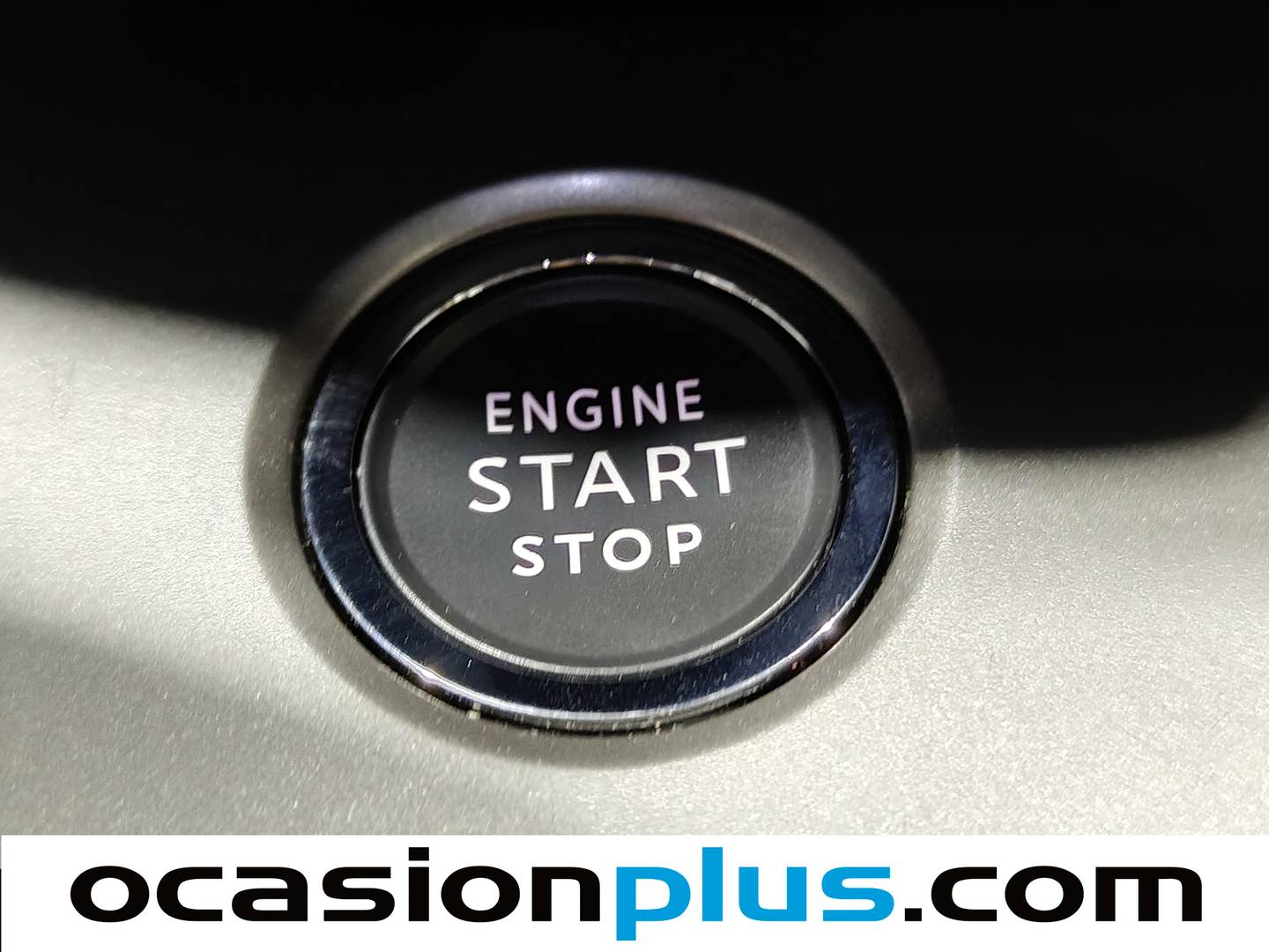 Foto Peugeot 308 Peugeot 308 BlueHDi 130 S&S Allure EAT8 (130 CV)