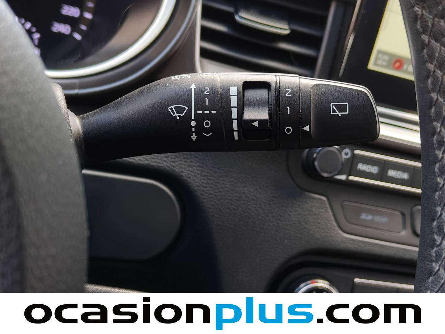 KIA Ceed KIA Ceed 1.0 T-GDi Business (120 CV) 120cv
