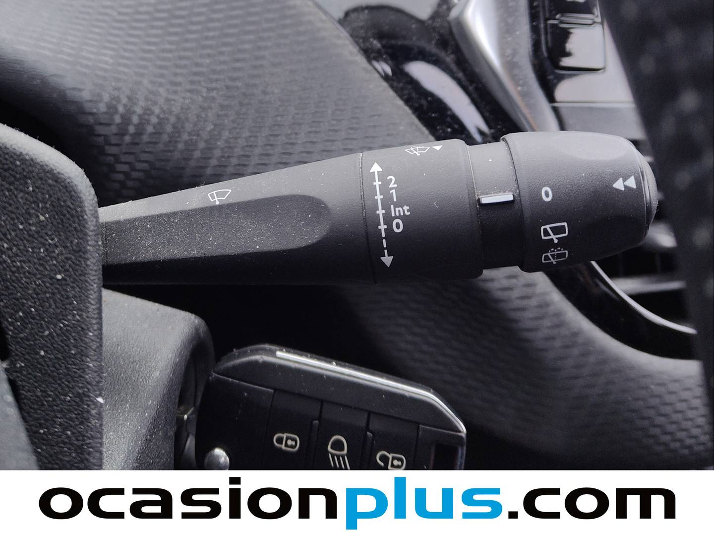 Peugeot 2008 Peugeot 2008 BlueHDi 100 Style (100 CV) diésel