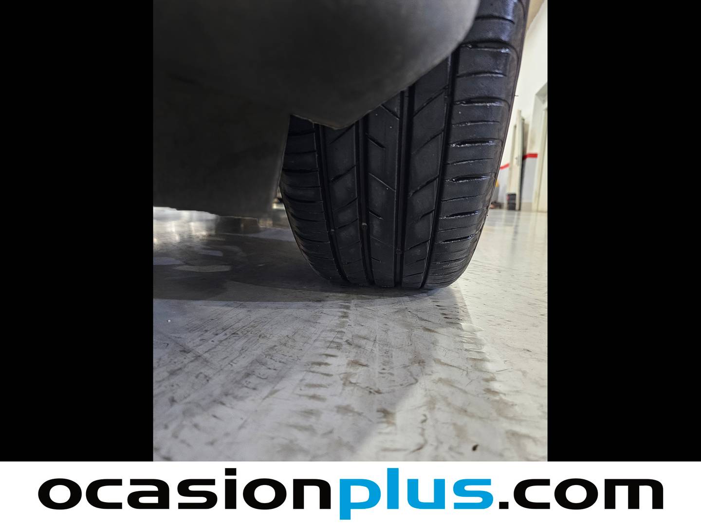 Renault Clio Renault Clio Limited Energy TCe (90 CV) barato