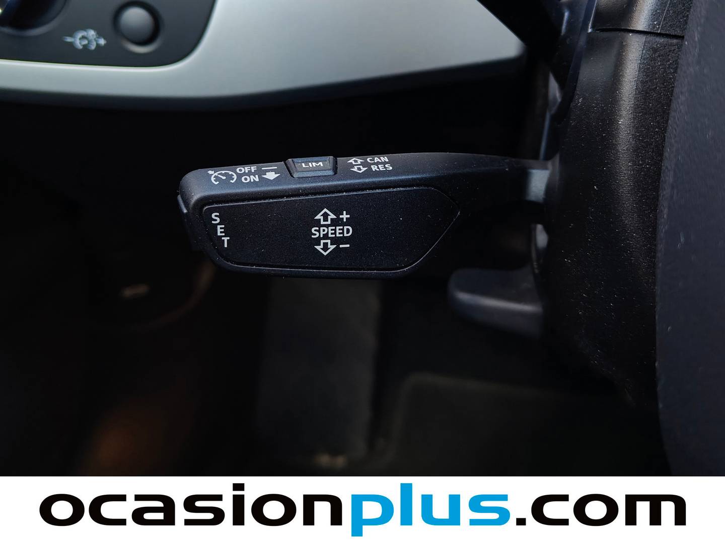 Audi A4 Audi A4 Advanced 35 TDI (163 CV) S tronic de segunda mano