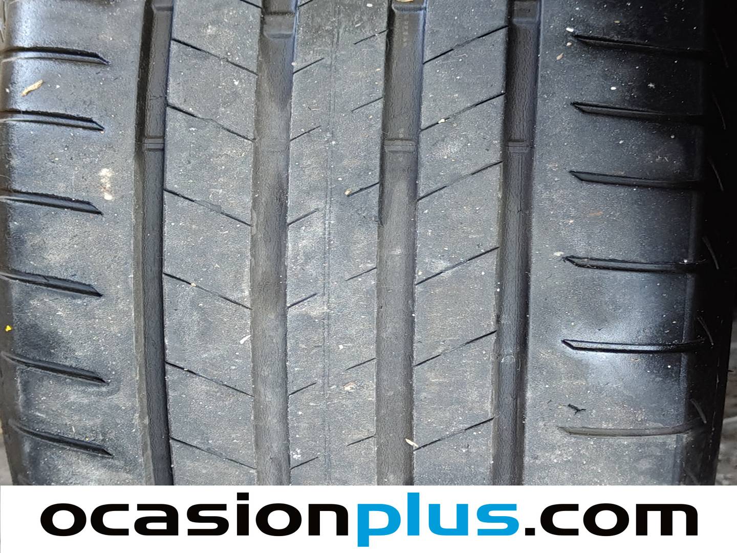 Foto Jeep Renegade Jeep Renegade 1.0G Night Eagle II 4x2 (120 CV)