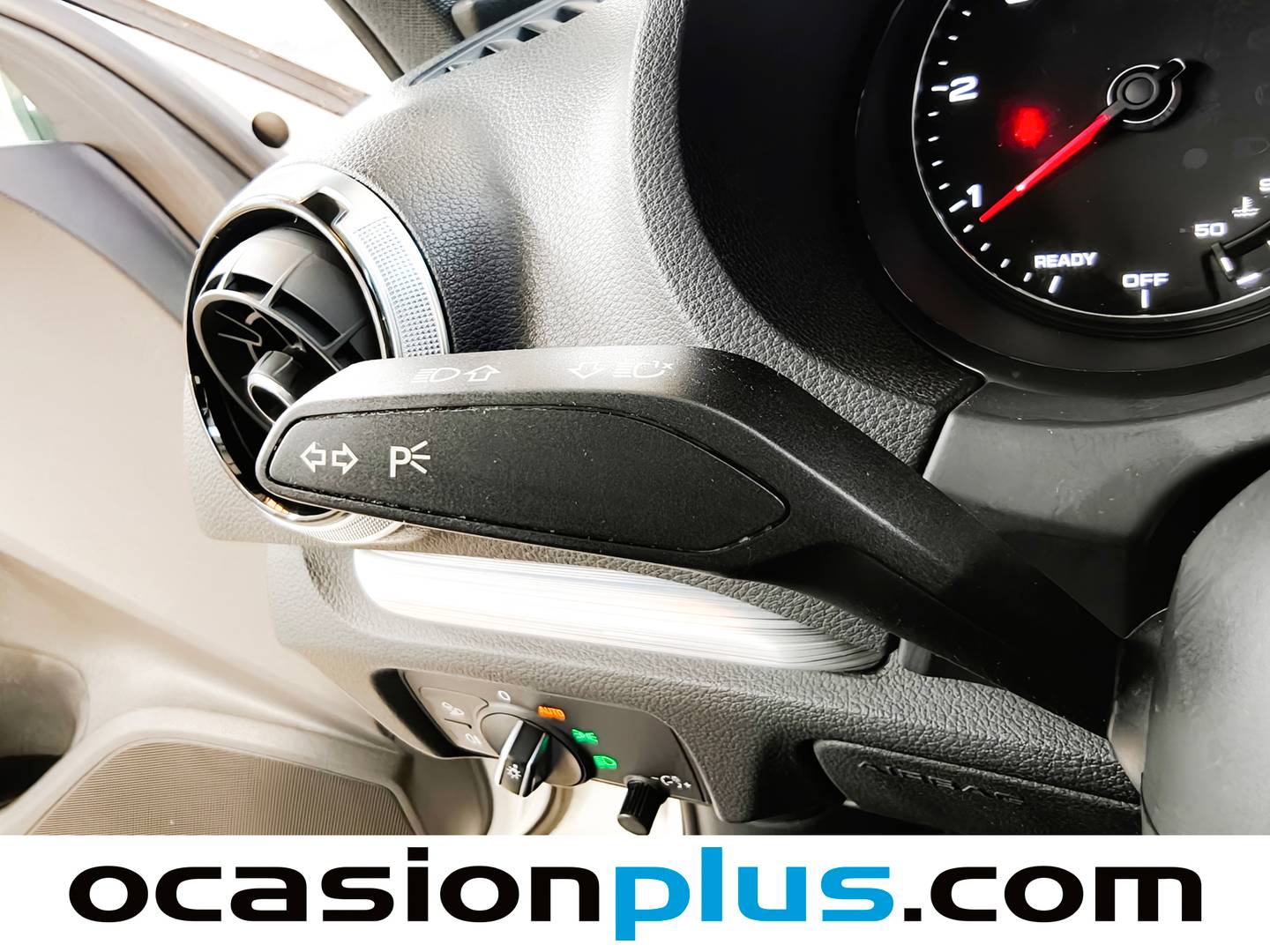 Audi A3 Audi A3 Sportback S line 30 TDI (116 CV) al mejor precio