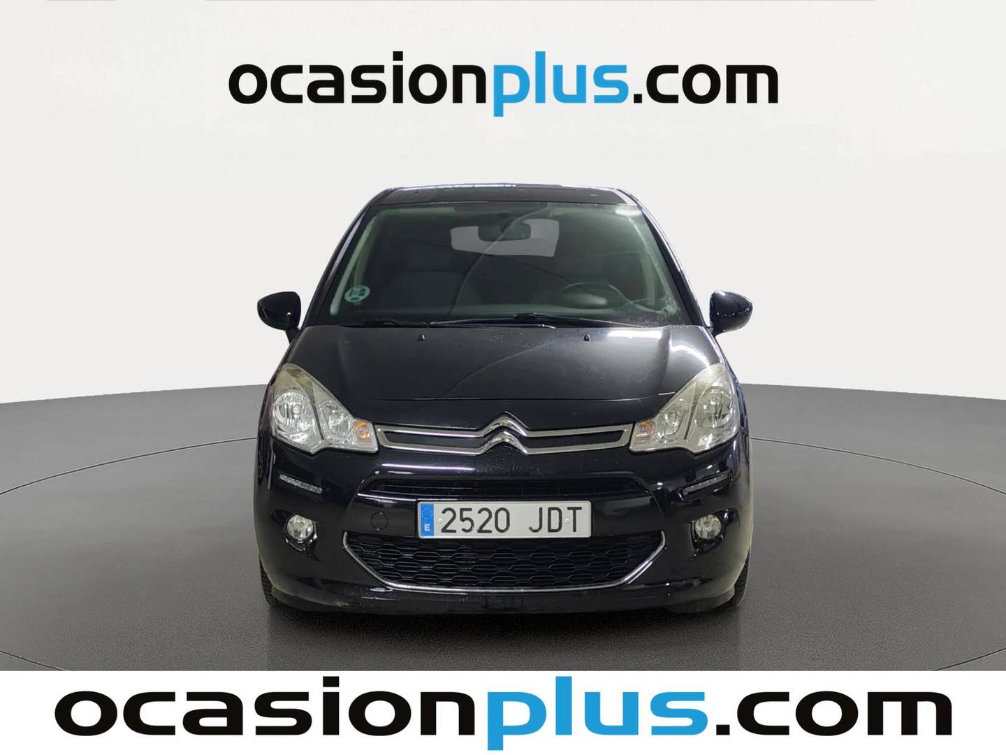 Citroën C3 Citroen C3 1.4 HDI Collection (68 CV) barato