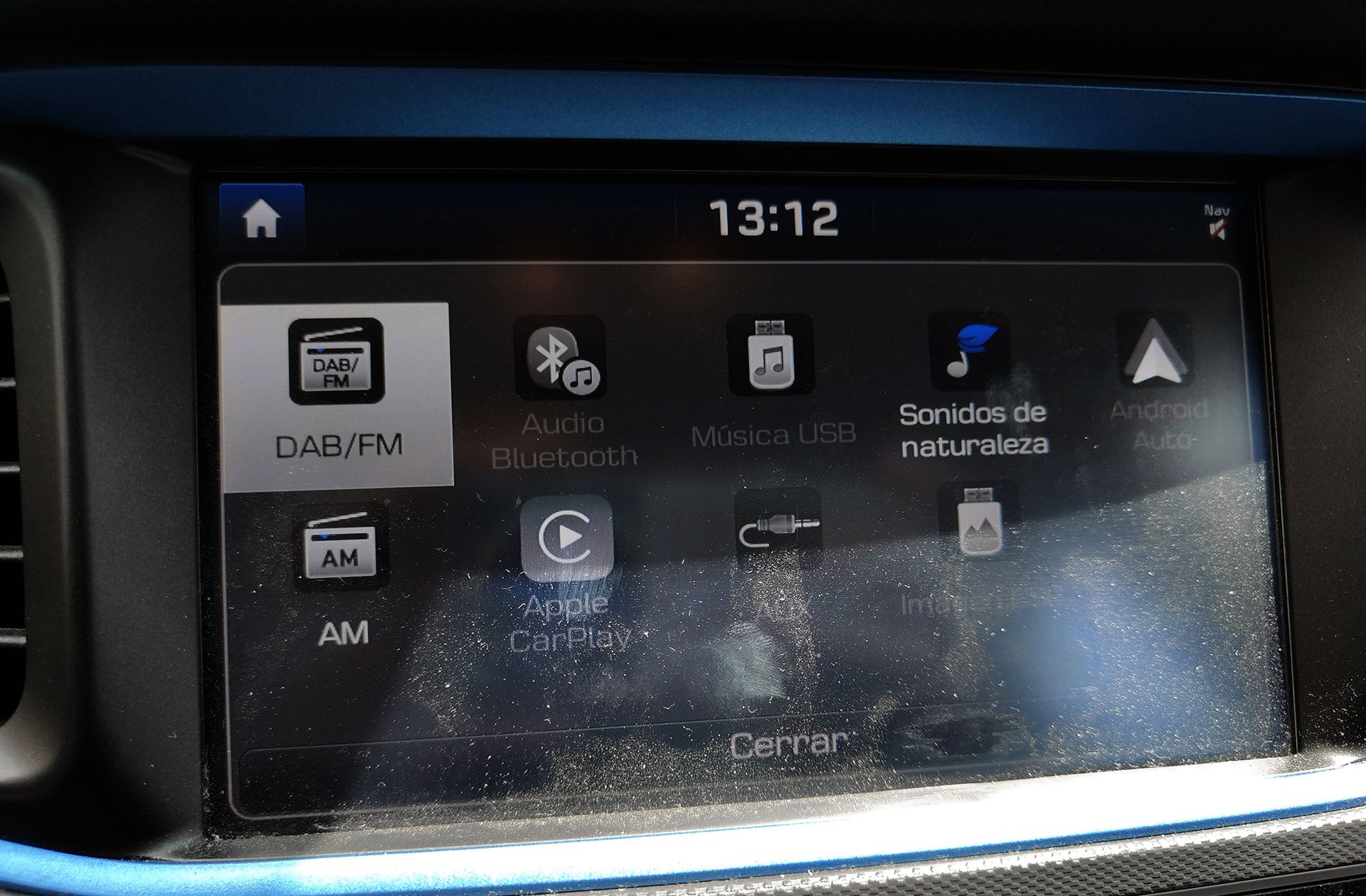 Hyundai Ioniq 1.6 GDI HEV Tecno DCT - foto 7