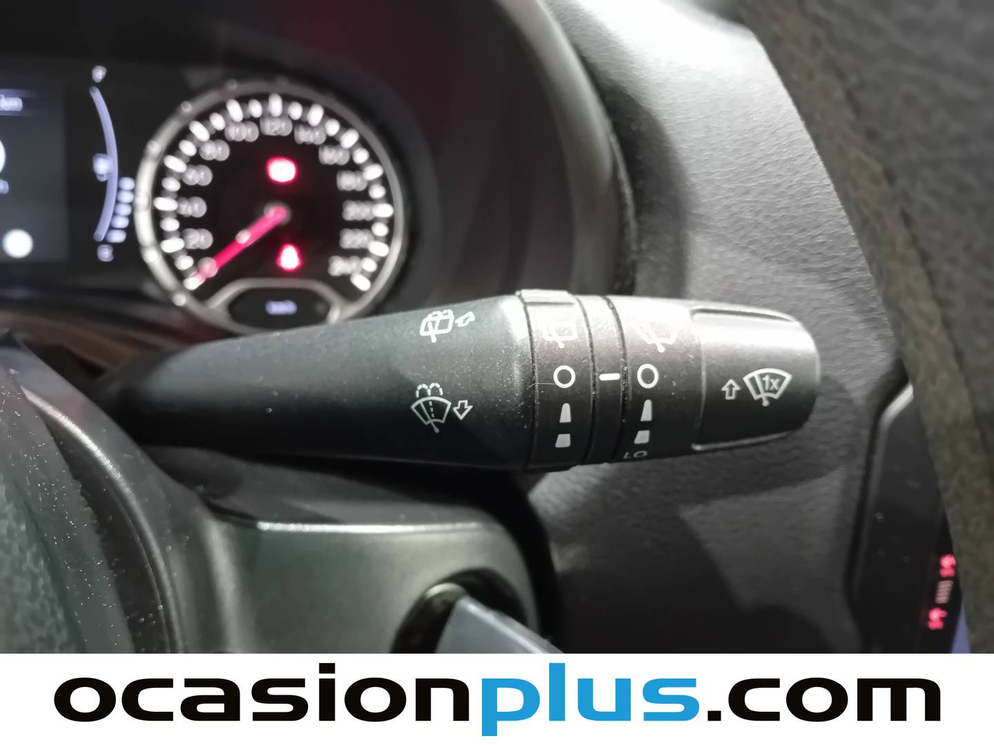 Jeep Renegade Jeep Renegade 1.0G Sport 4x2 (120 CV) 120cv