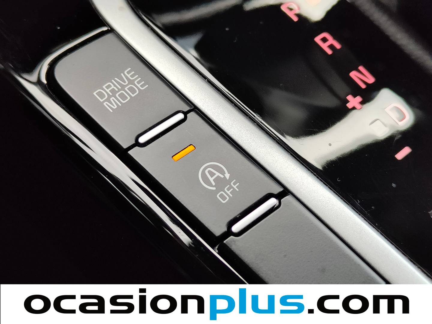 Foto KIA Ceed Tourer Kia Ceed Tourer Tourer 1.0 MHEV Style Edition DCT (100 CV)