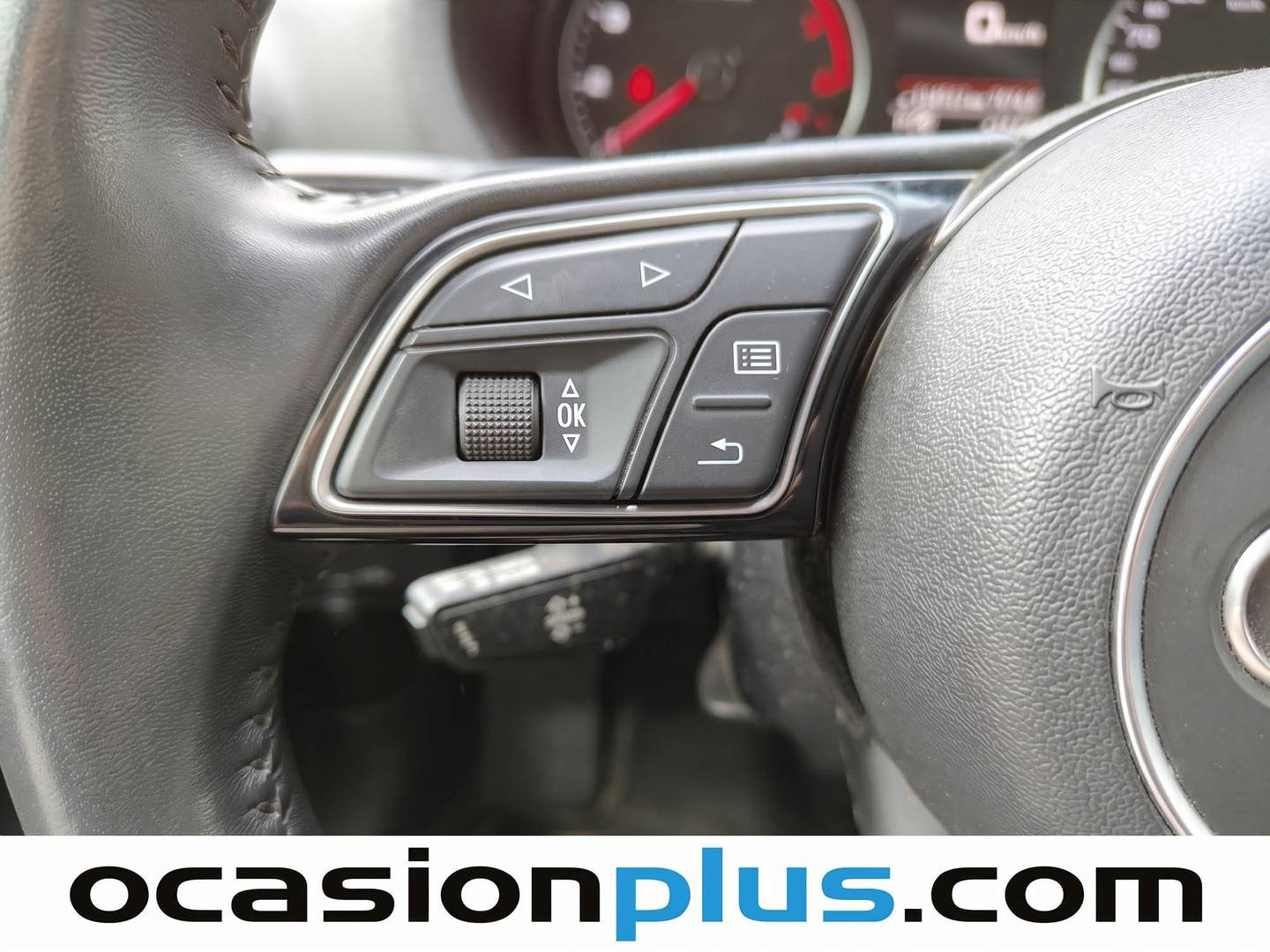 Audi A3 Audi A3 Sportback S line 35 TFSI (150 CV) S tronic km 0