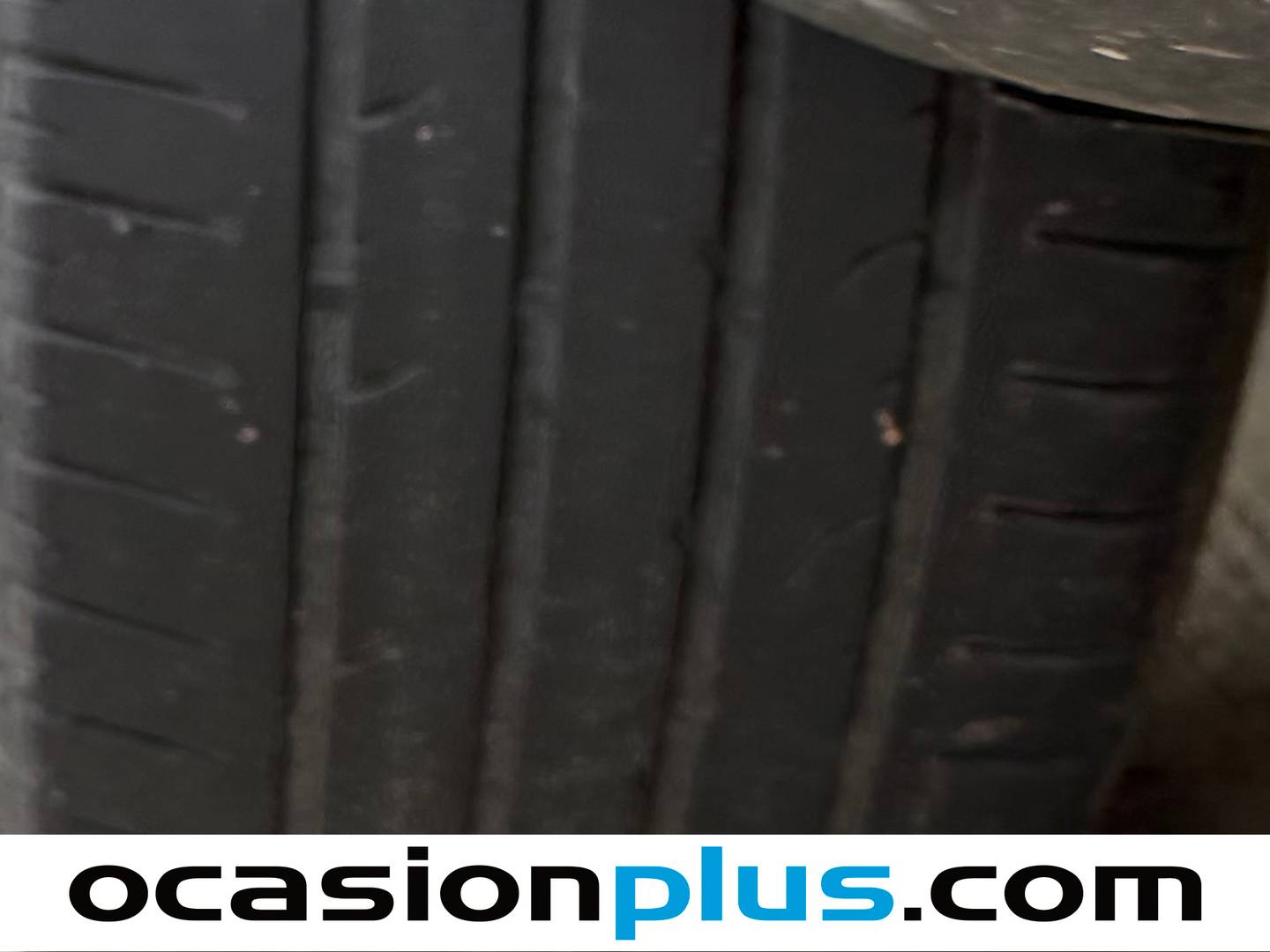 Foto Jeep Compass Jeep Compass 1.6 Multijet Night Eagle 4x2 88 kW (120 CV)