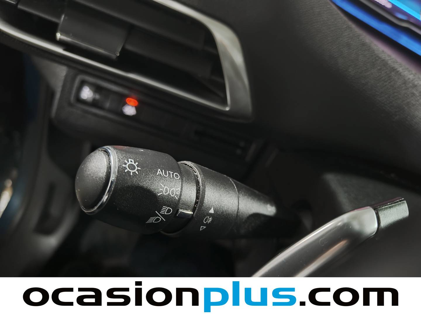 Peugeot 3008 Peugeot 3008 PureTech 130 S&S Allure EAT8 (130 CV) seminuevo