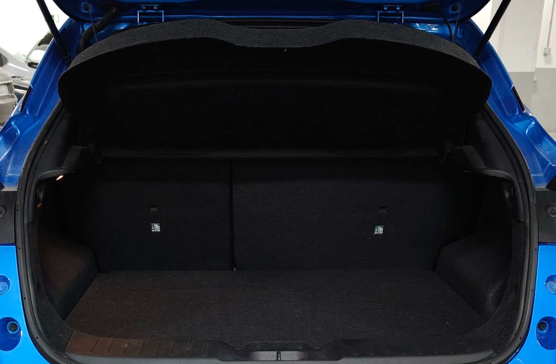 Nissan Juke DIG-T N-Connecta 4x2 DCT - foto 15