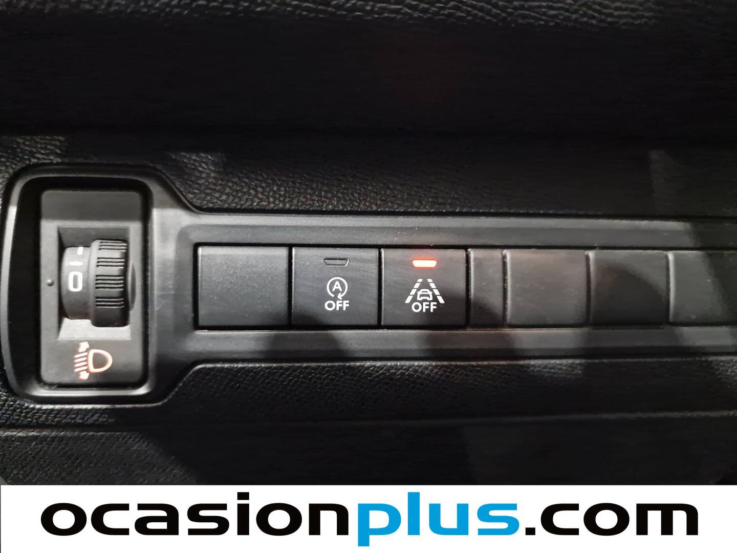 Acabados Peugeot 308 Peugeot 308 PureTech 110 S&S Style (110 CV)