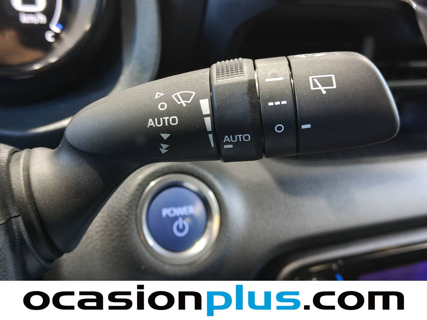 Toyota Yaris Toyota Yaris 120H Style (116 CV) al mejor precio