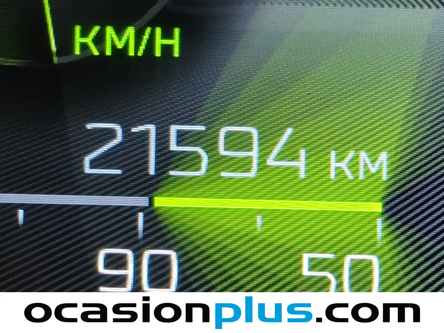 Foto Peugeot 308 Peugeot 308 GT Hybrid e-DCS6 (136 CV)