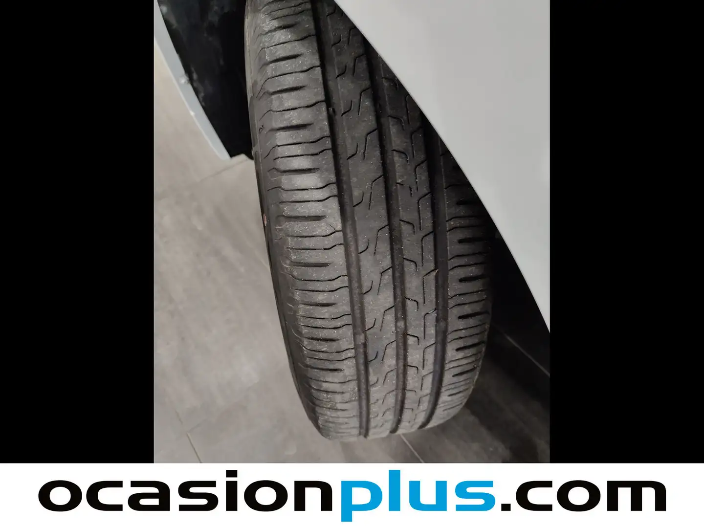 Foto Dacia Sandero Dacia Sandero Essential 1.0 (73 CV)