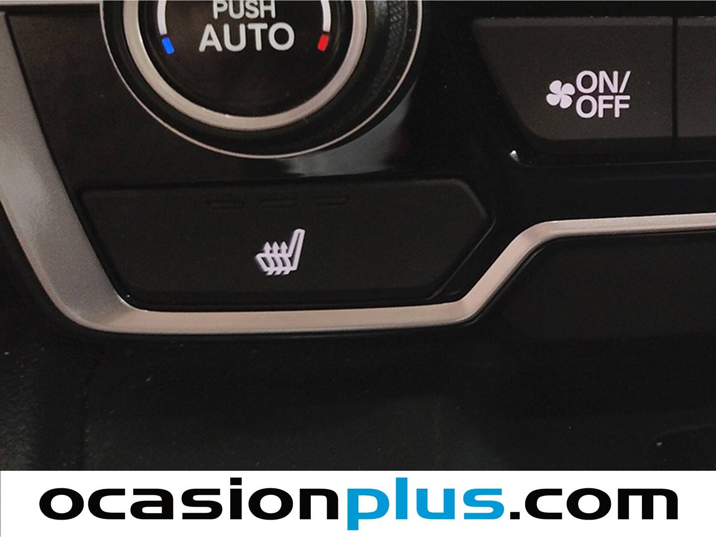 Honda CR-V Honda CR-V 2.0 i-MMD Elegance Navi (184 CV) de segunda mano