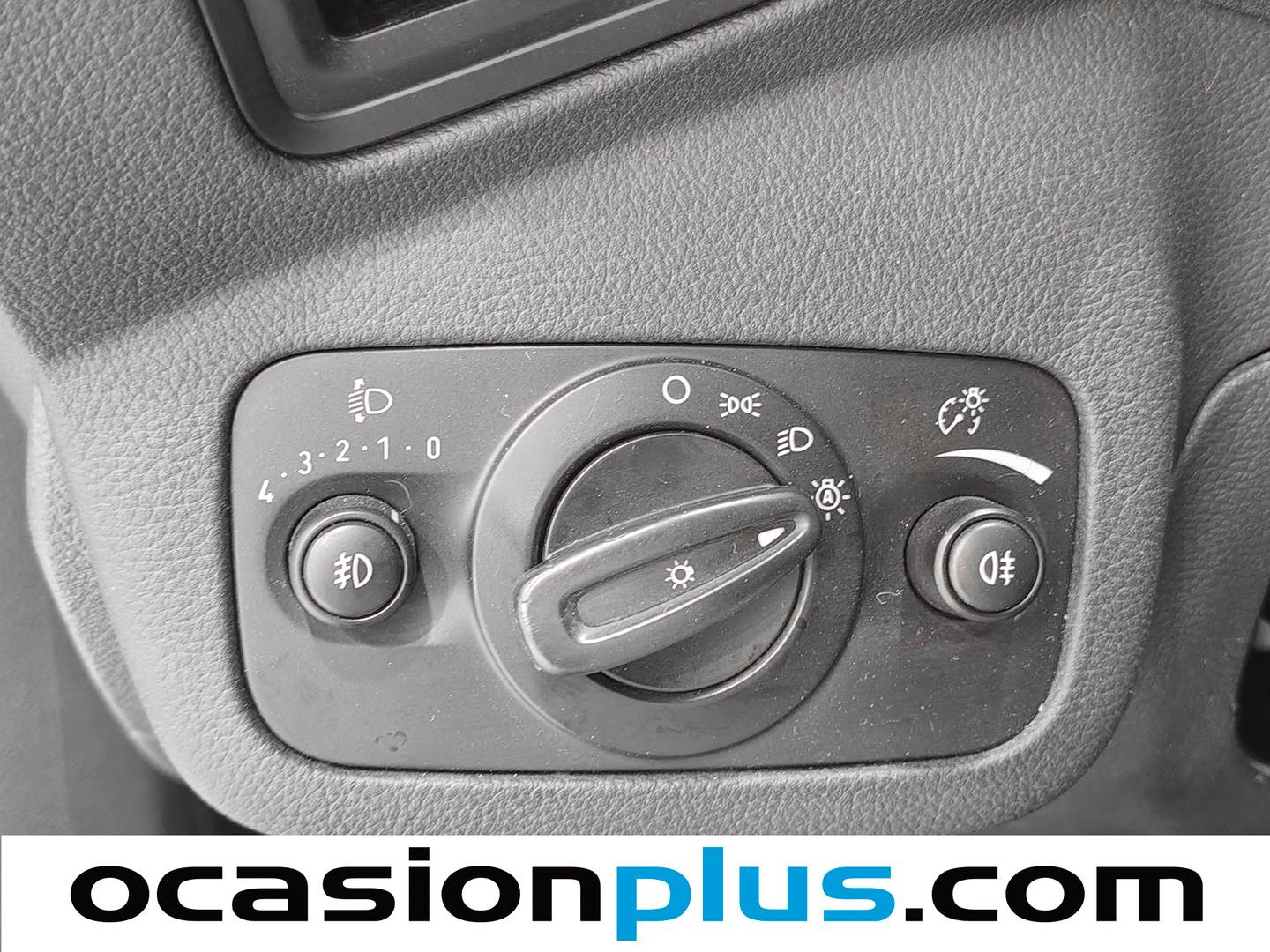 Ford C-Max Ford C-Max 1.5 TDCI Trend+ (120 CV) seminuevo