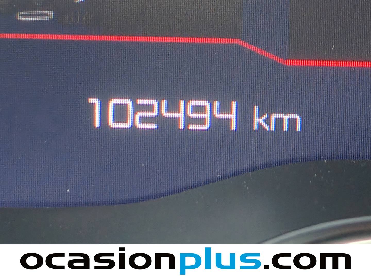 Citroën C5 Aircross Citroën C5 Aircross PureTech 130 S&S You (131 CV) 131cv