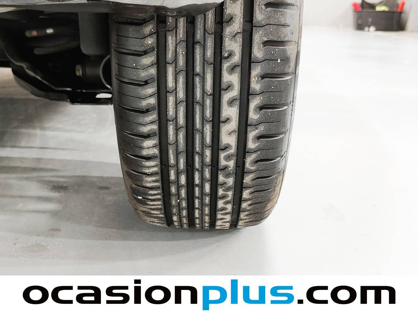 Renault Captur Renault Captur Zen Energy dCi (90CV) Ecoleader al mejor precio