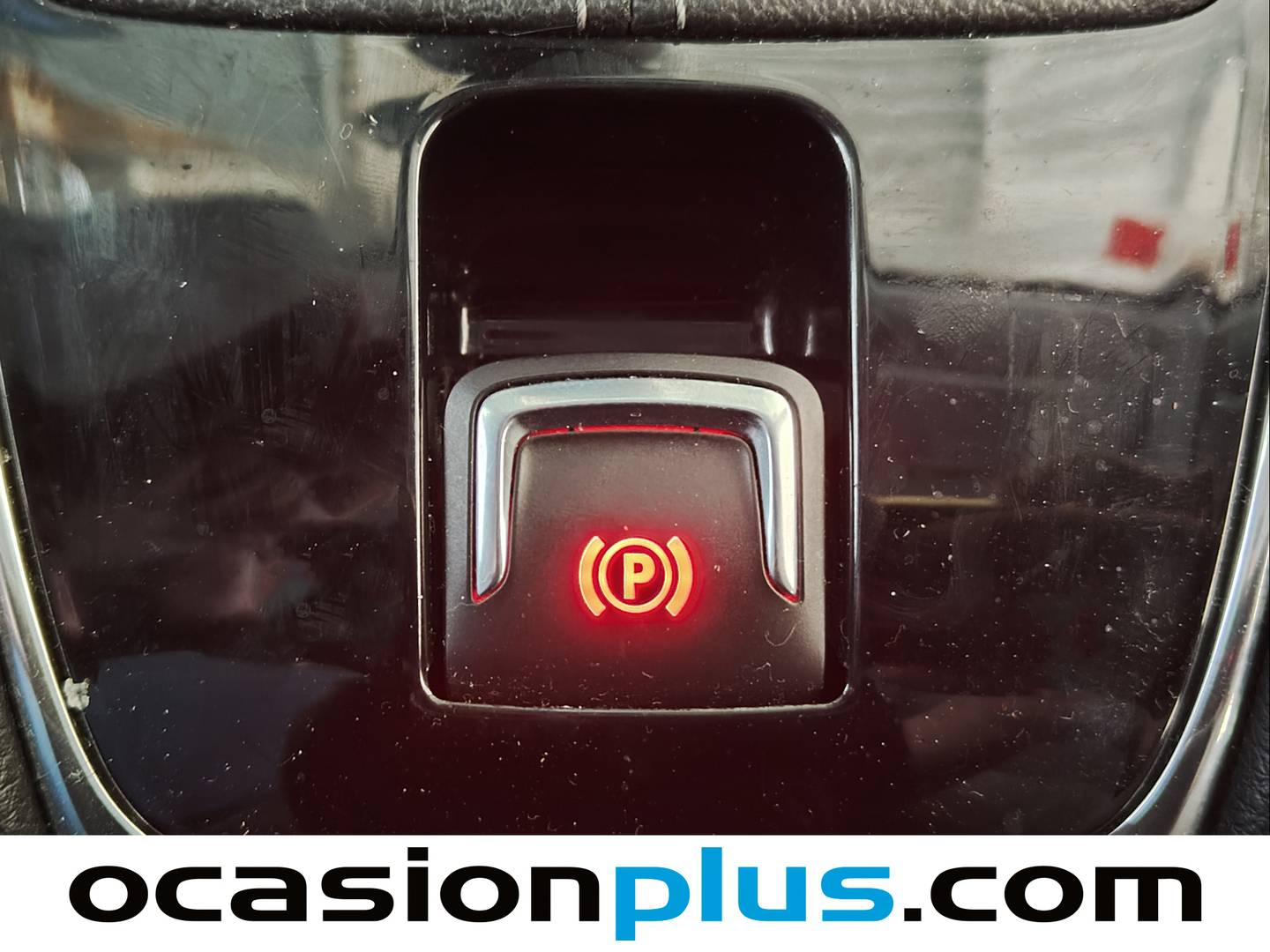 Opel Grandland X Opel Grandland X 1.5 CDTi S&S Selective  (130 CV) de ocasión