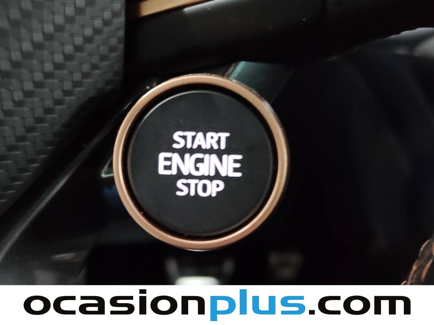 Foto Cupra León CUPRA León 1.5 TSI e-Hybrid (204 CV) DSG