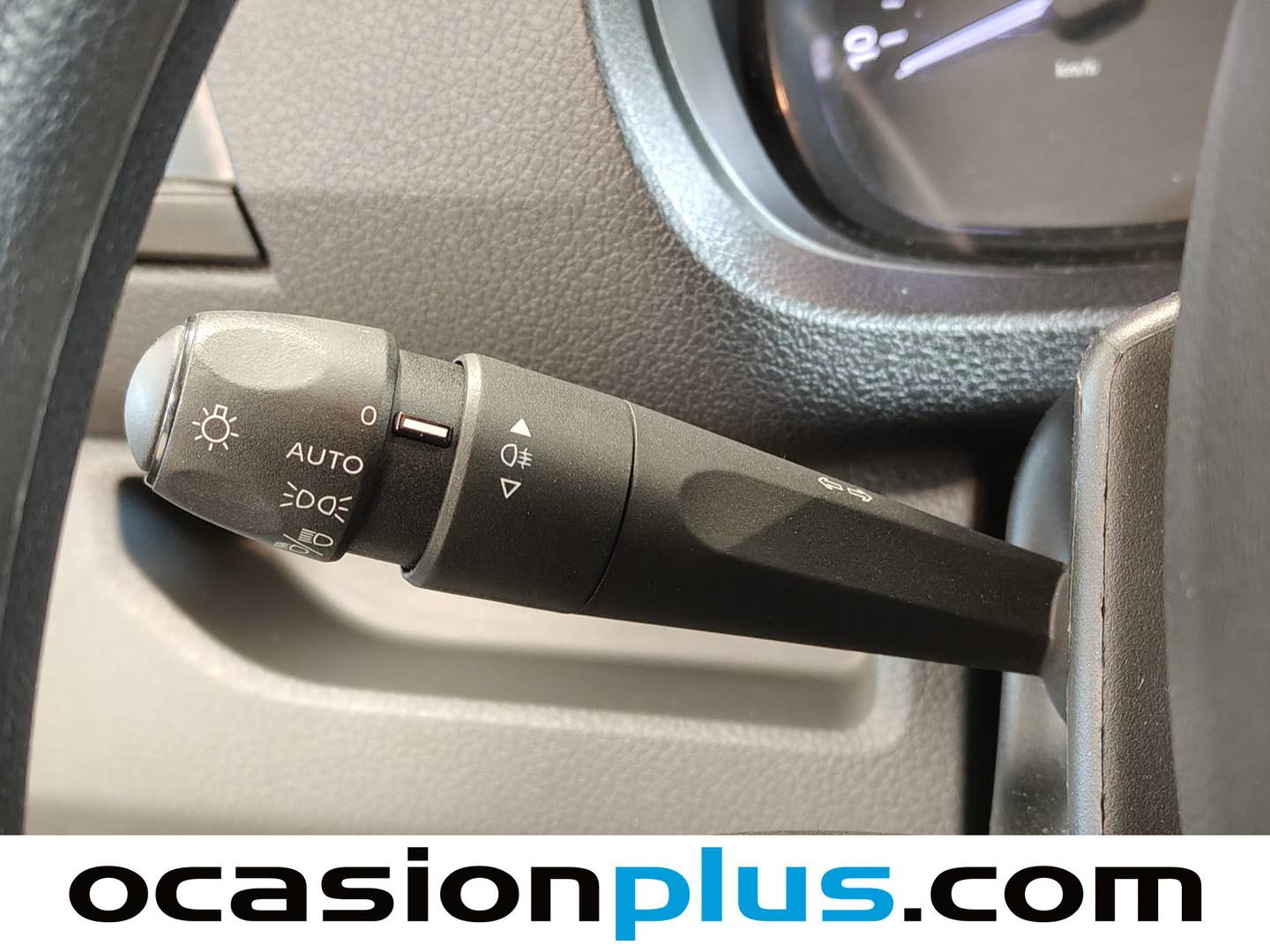 Foto Fiat Scudo Fiat Scudo 1.5 BlueHDI L1 Business (102 CV)