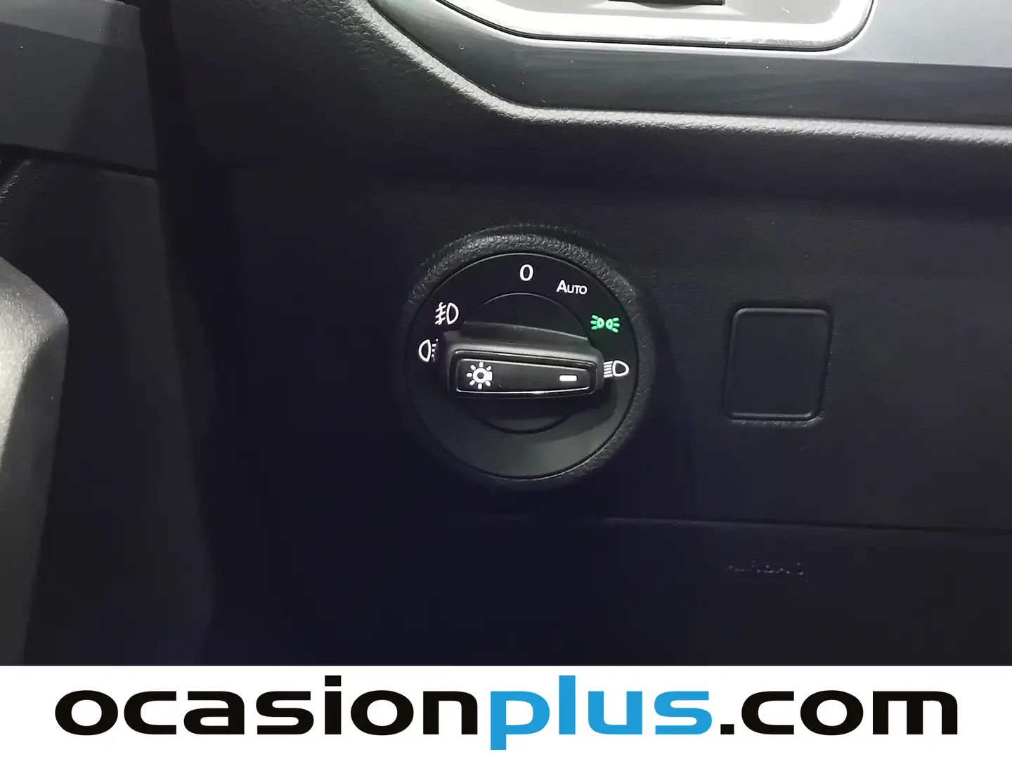 Foto Seat Ateca SEAT Ateca 1.5 TSI S&S Style XL (150 CV)