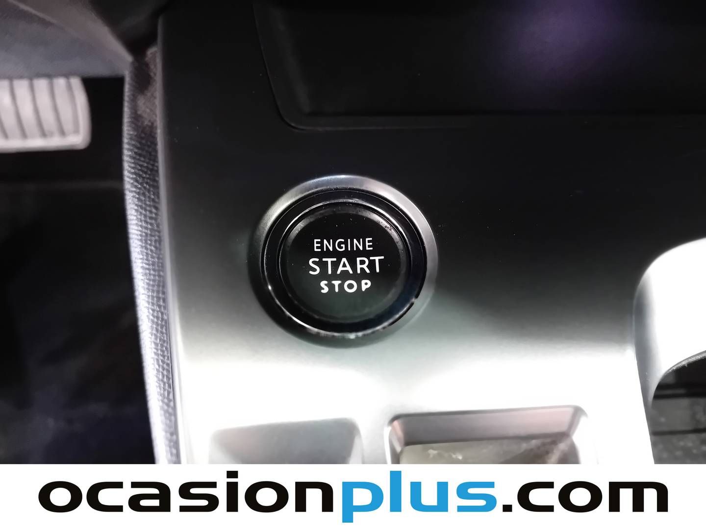 Peugeot 308 Peugeot 308 Active Pack Hybrid EAT8 (180 CV) automático