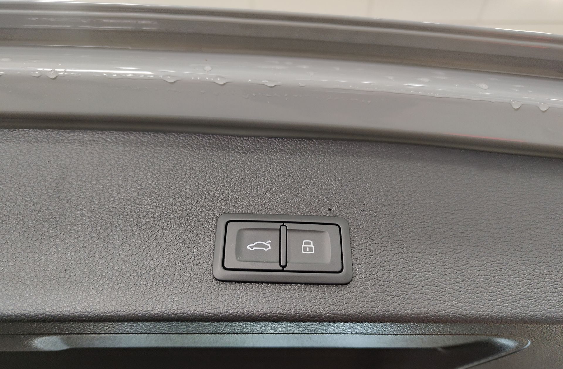 Audi Q2 Advanced 30 TFSI - foto 17