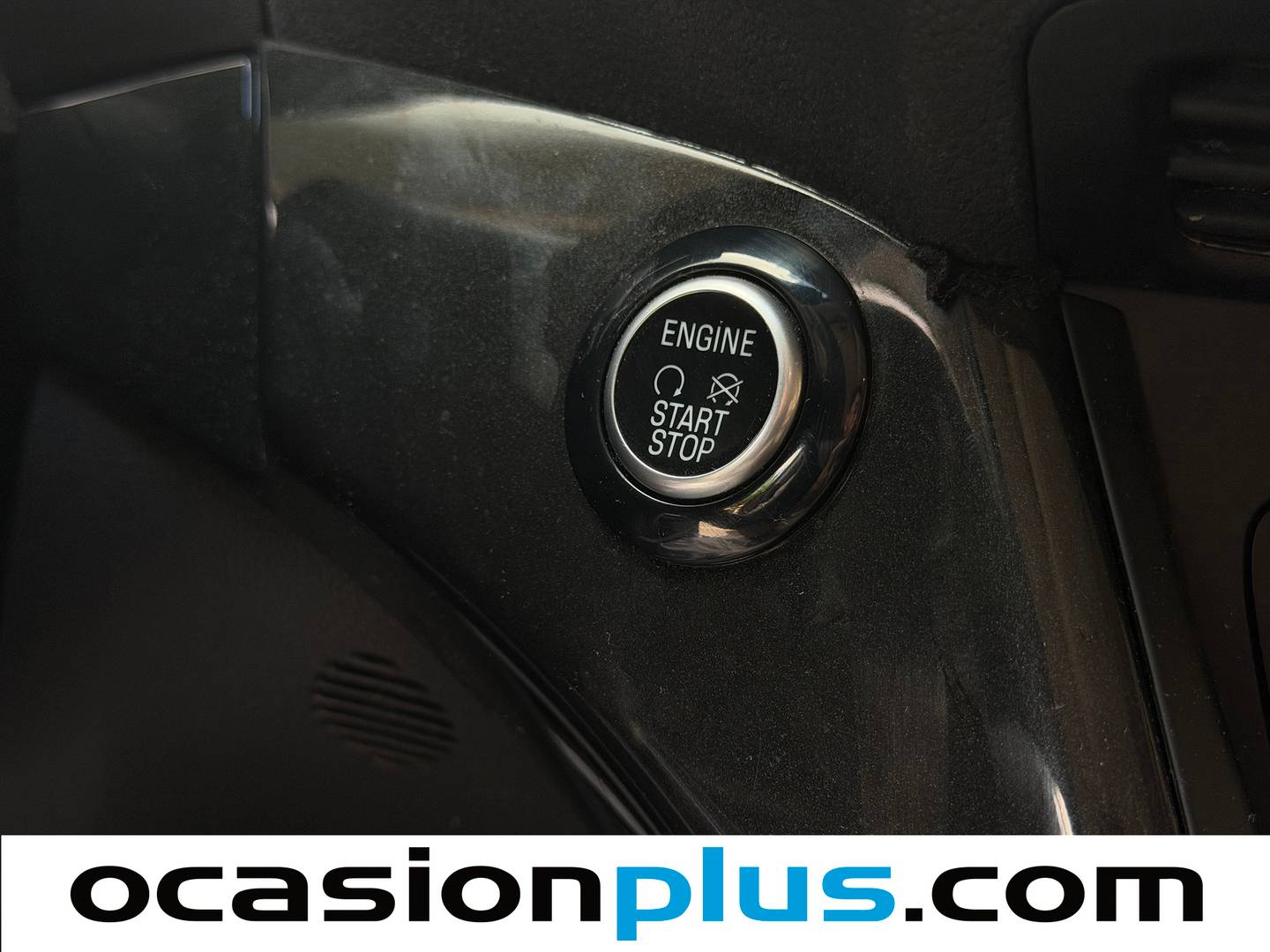 Ford Kuga Ford Kuga 1.5 EcoBoost S&S Titanium 4x2 (150 CV) barato