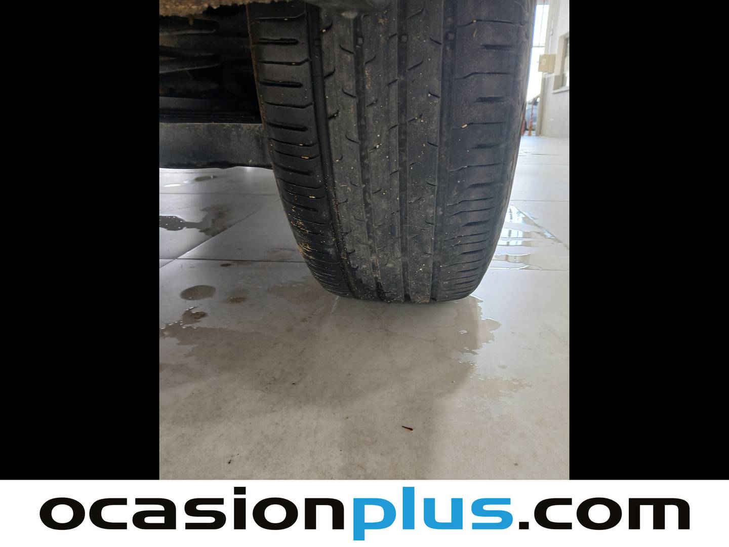 Skoda Karoq Skoda Karoq 2.0 TDI Ambition 4X4 DSG (150 CV) 150cv