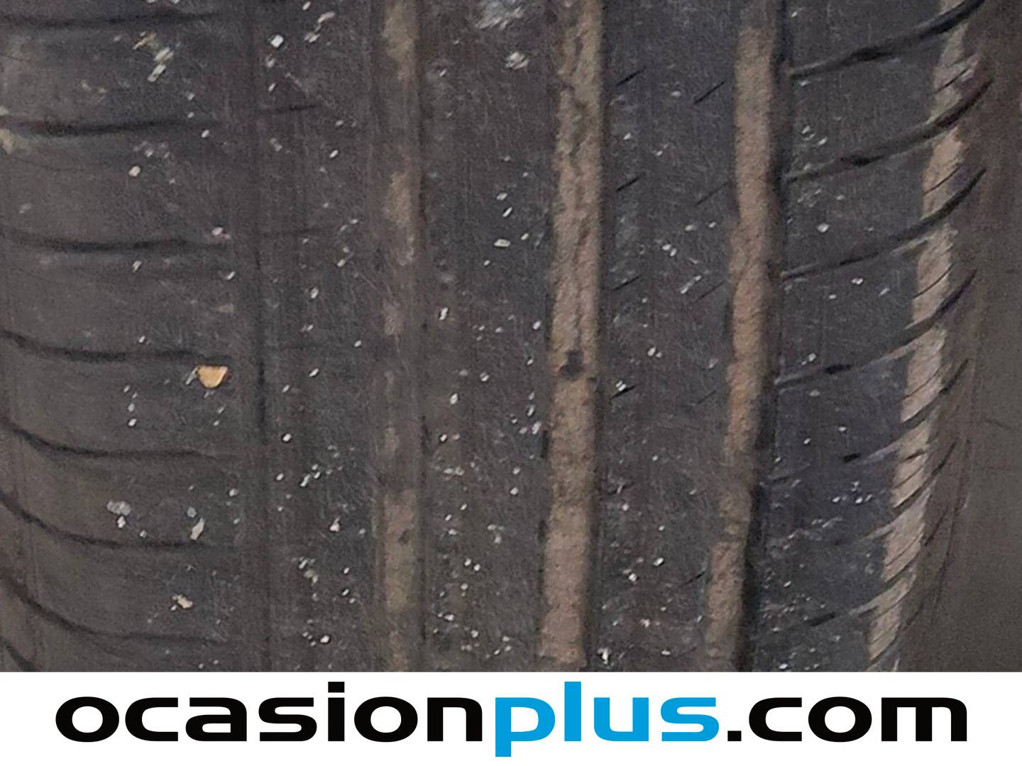 Mazda CX-5 Mazda CX-5 2.2 DE Evolution 2WD Auto (150 CV) 2017