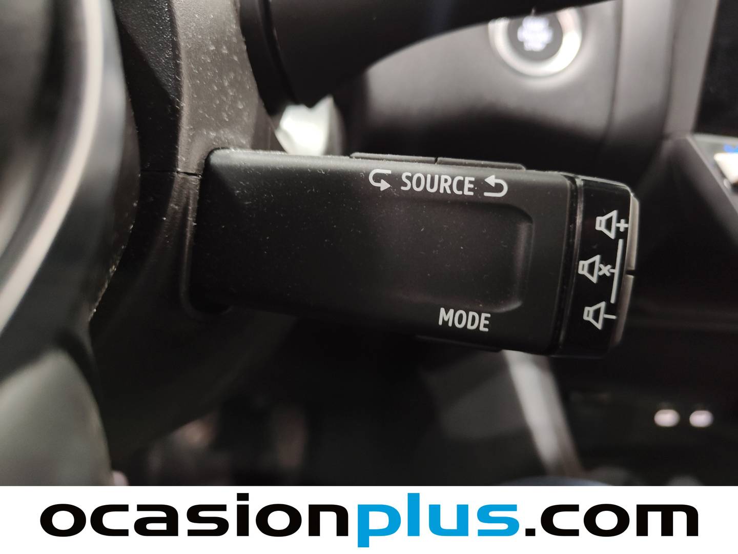 Foto Renault Captur Renault Captur Techno TCe (90 CV)